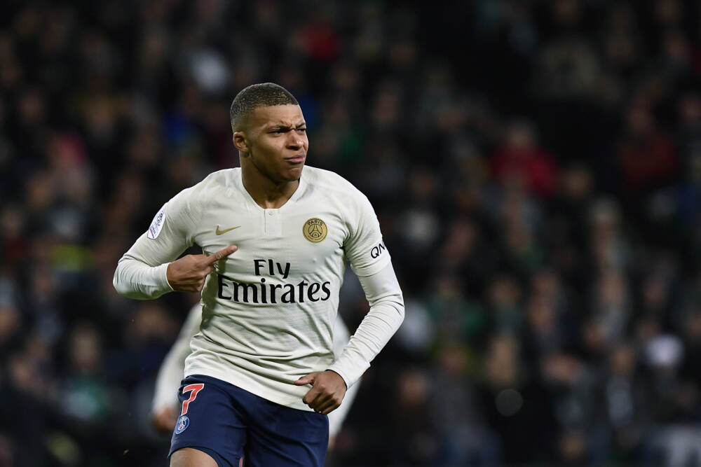 都体：寻索默替代者，国米首选维卡里奥备选阿图博卢